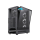 GAMEMAX Alpha Storm 2 AB - 1520361 - zdjęcie 4
